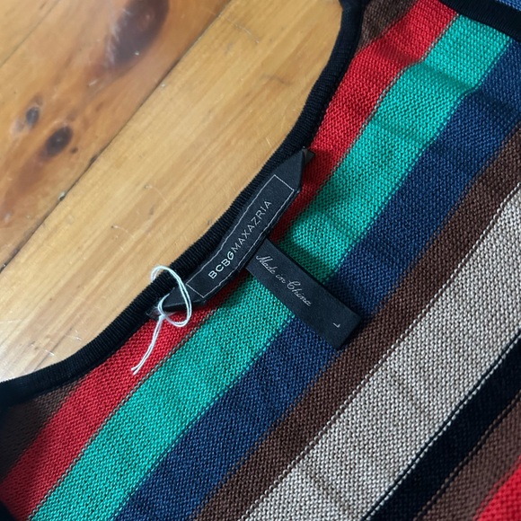 Sold - Picture 4 of 5